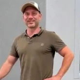 Tech-Cepheus technician